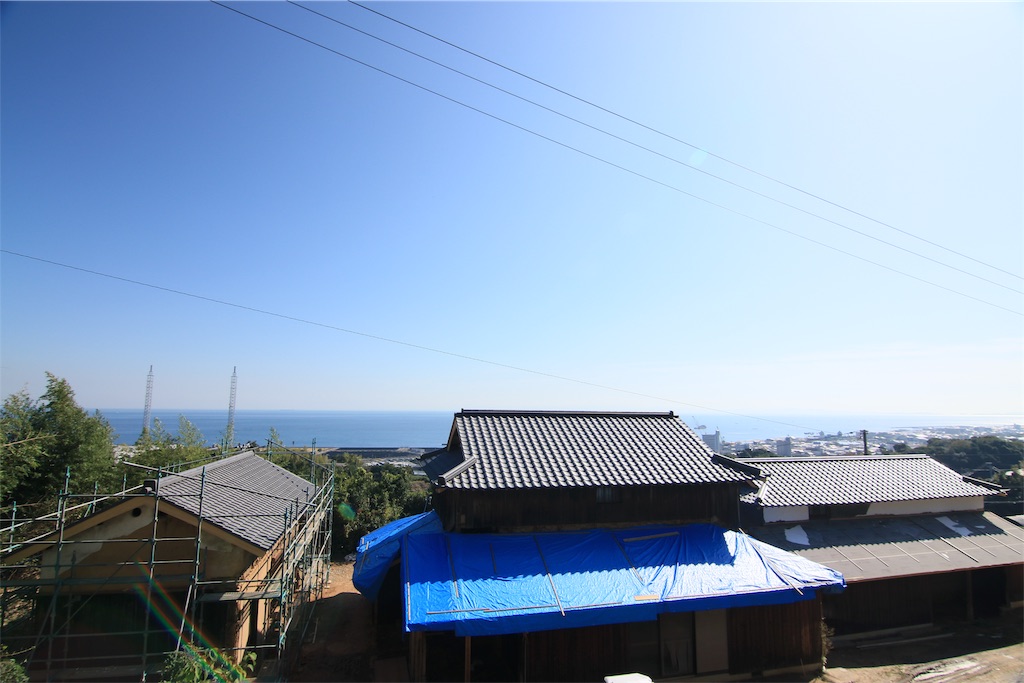 f:id:daieibrand:20191101171236j:image