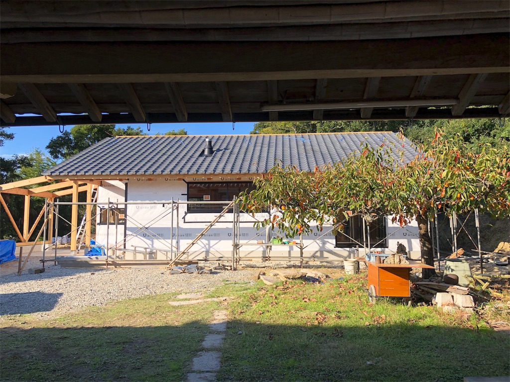 f:id:daieibrand:20191102161520j:image