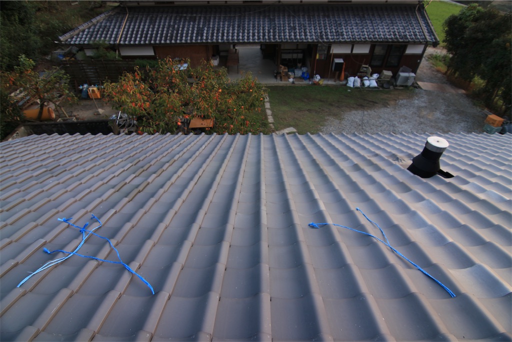 f:id:daieibrand:20191102161612j:image
