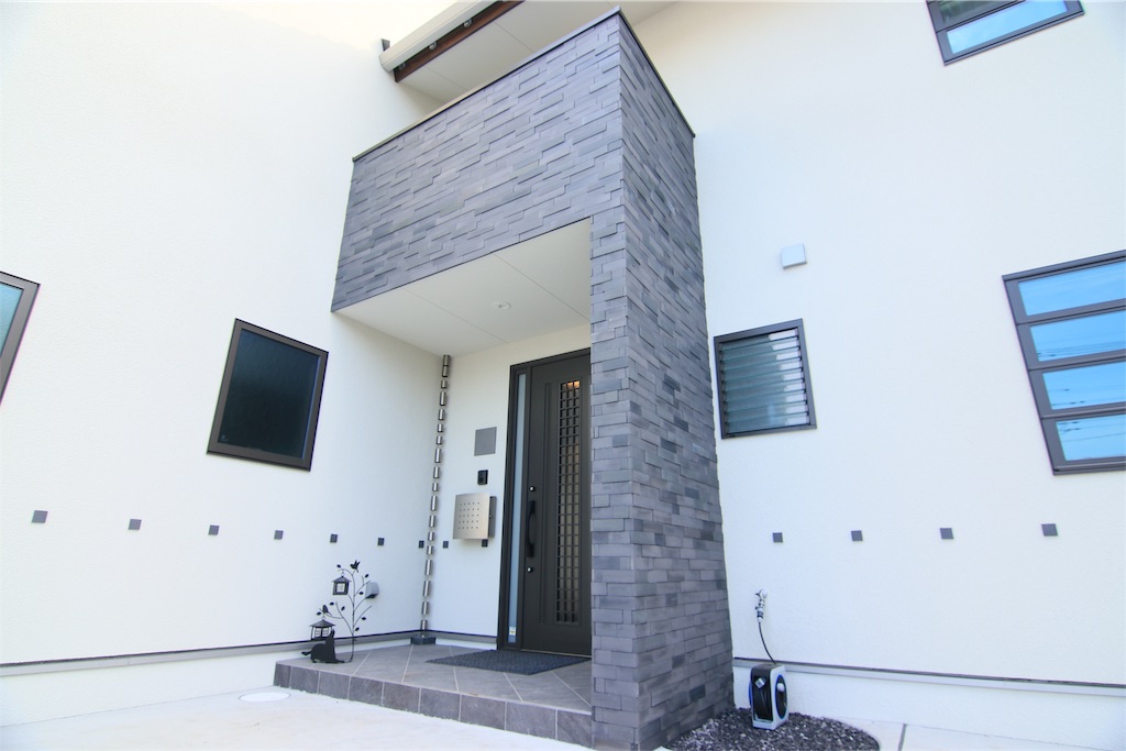 f:id:daieibrand:20191104162036j:image