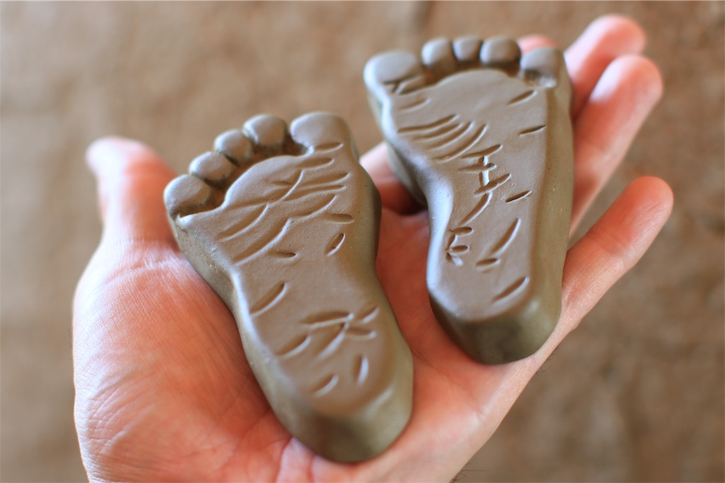 f:id:daieibrand:20191116133731j:image