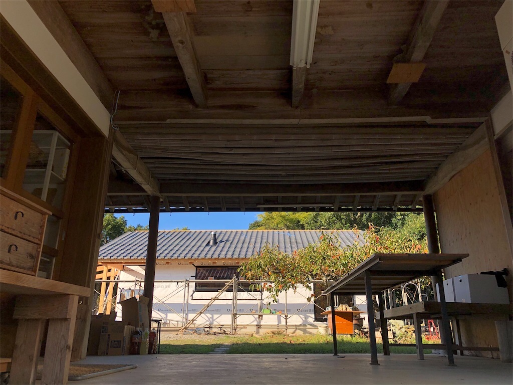 f:id:daieibrand:20191118155145j:image