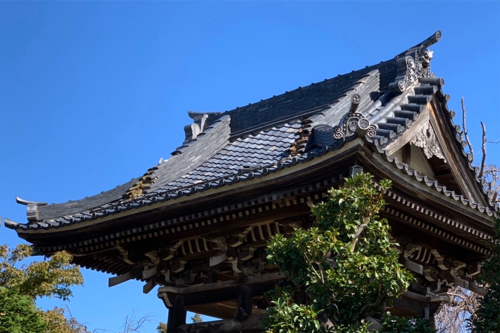 f:id:daieibrand:20191120122149j:image