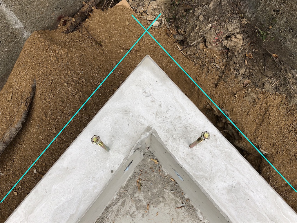 f:id:daieibrand:20191122171751j:image