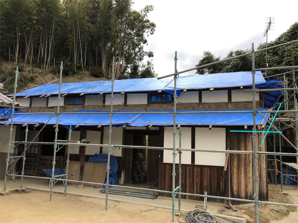 f:id:daieibrand:20191122221201j:image