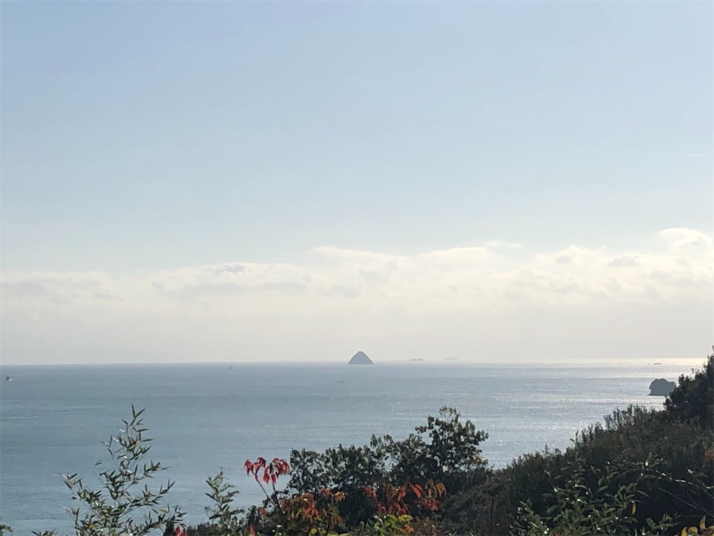 f:id:daieibrand:20191126140511j:image
