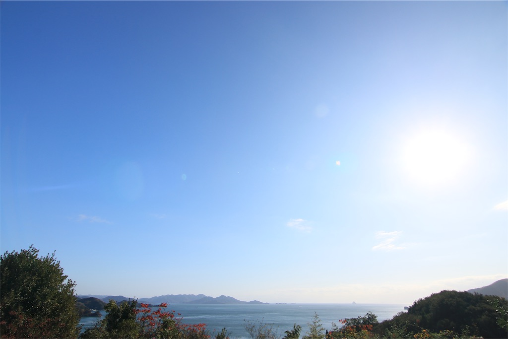 f:id:daieibrand:20191126140514j:image