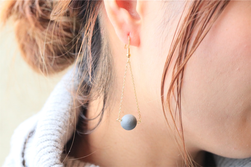 f:id:daieibrand:20191129080413j:image f:id:daieibrand:20191129080413j:image