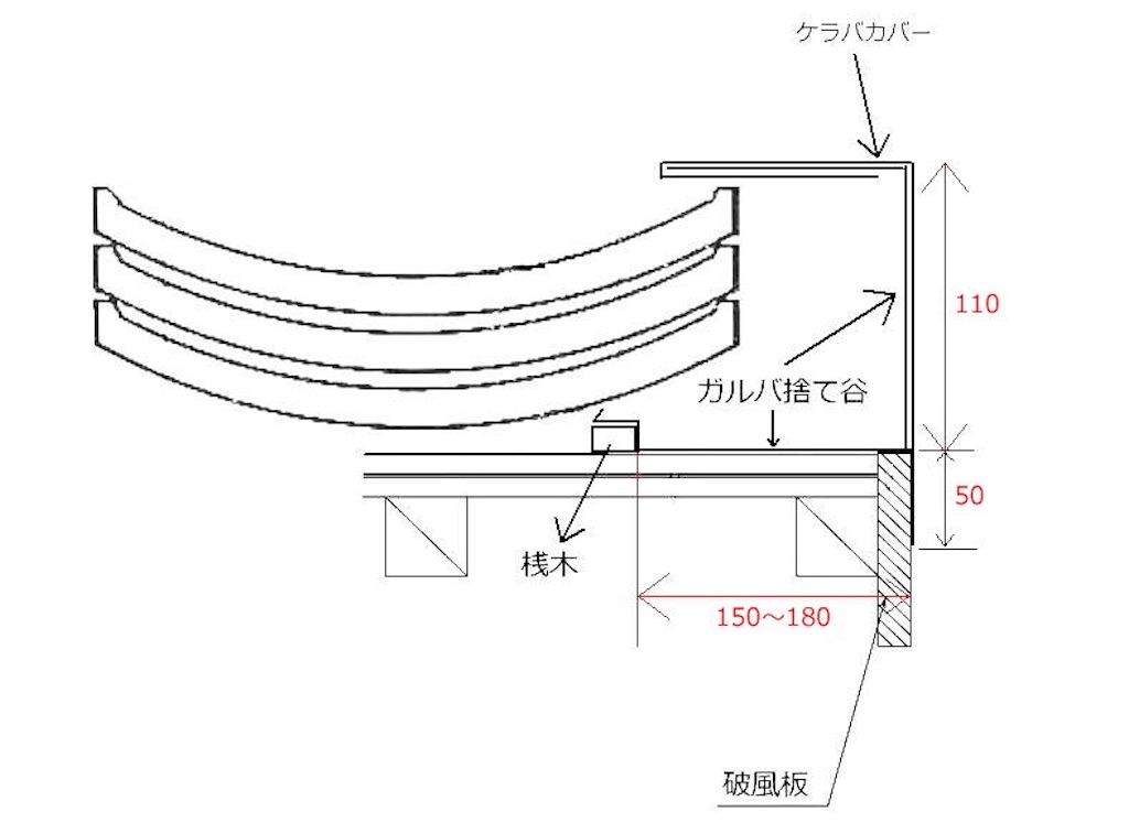 f:id:daieibrand:20191202174737j:image