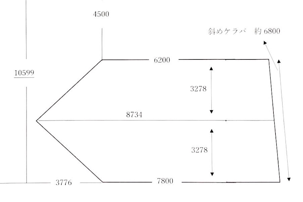f:id:daieibrand:20191202174739j:image