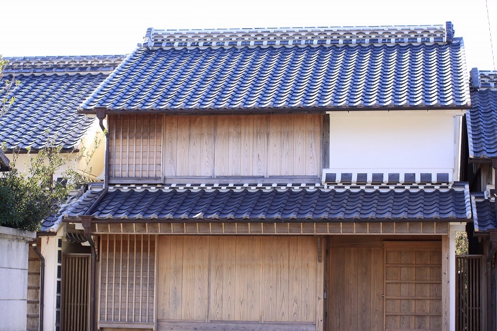 f:id:daieibrand:20191217144640j:image