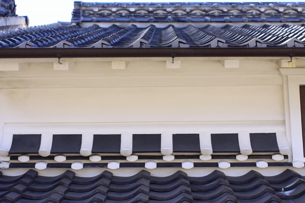f:id:daieibrand:20191217144644j:image