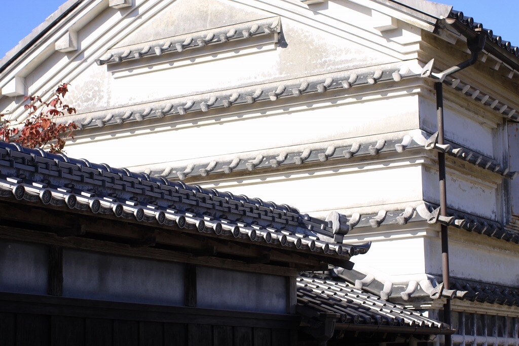 f:id:daieibrand:20191217144647j:image