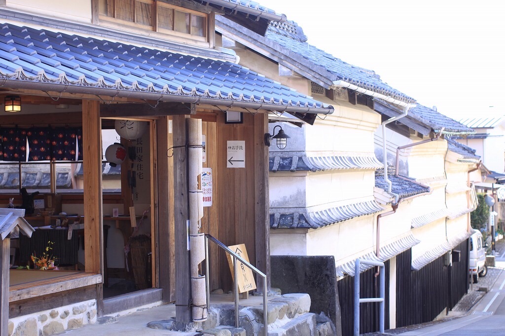 f:id:daieibrand:20191217144651j:image