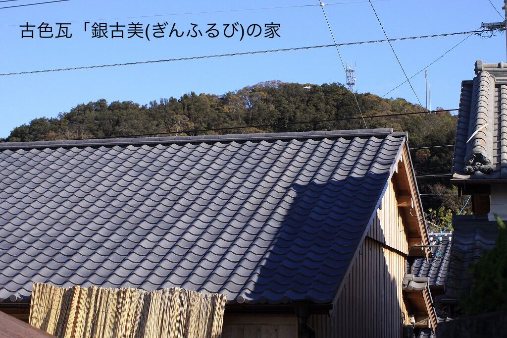 f:id:daieibrand:20191217144717p:image
