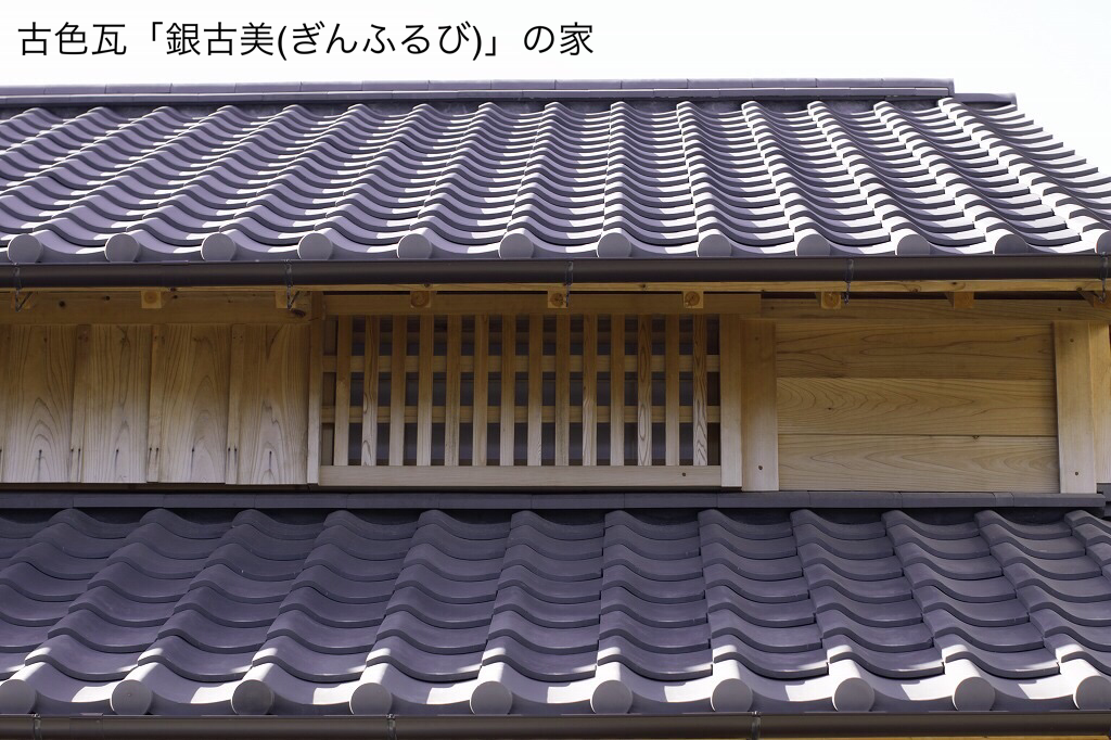 f:id:daieibrand:20191217144723p:image