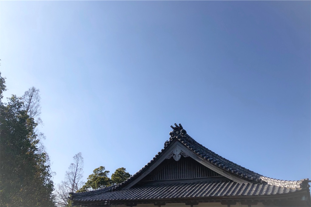 f:id:daieibrand:20200115122014j:image