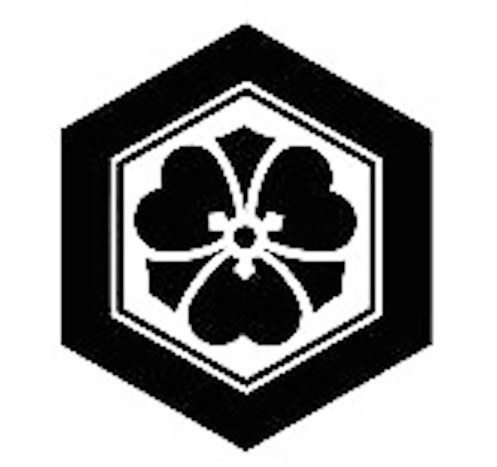 f:id:daieibrand:20200115122022j:image