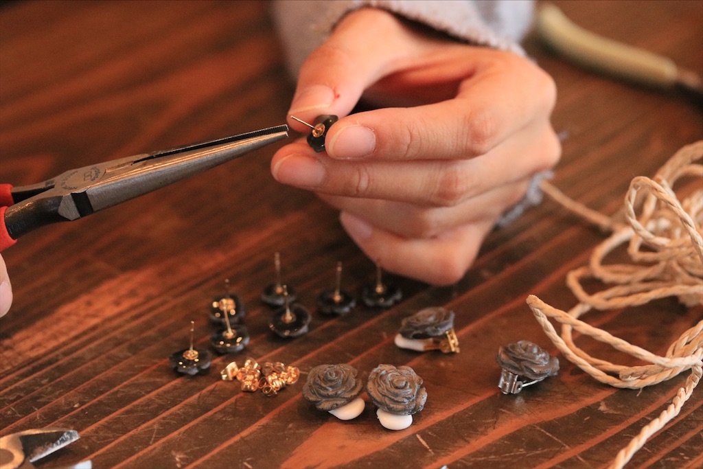 f:id:daieibrand:20200123181039j:image