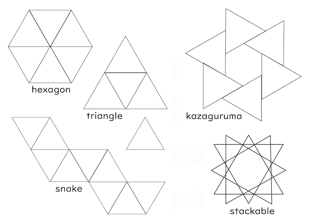 f:id:daieibrand:20200206173851j:image