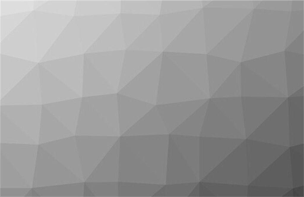 f:id:daieibrand:20200206173926j:image