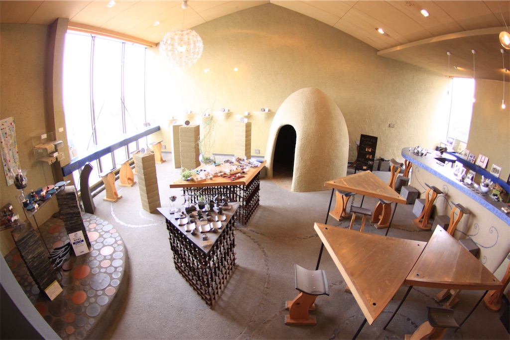 f:id:daieibrand:20200206173952j:image