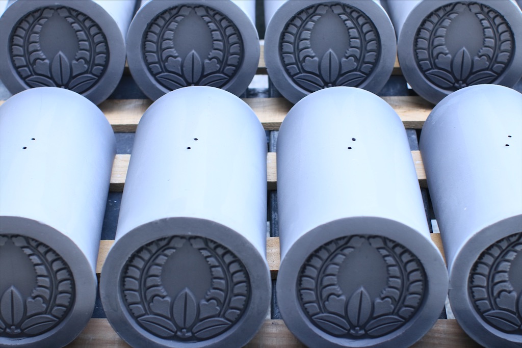 f:id:daieibrand:20200207152239j:image