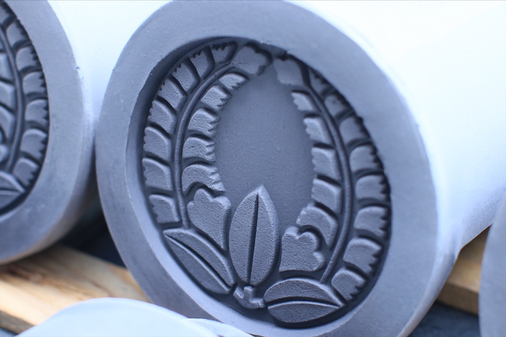 f:id:daieibrand:20200207152249j:image