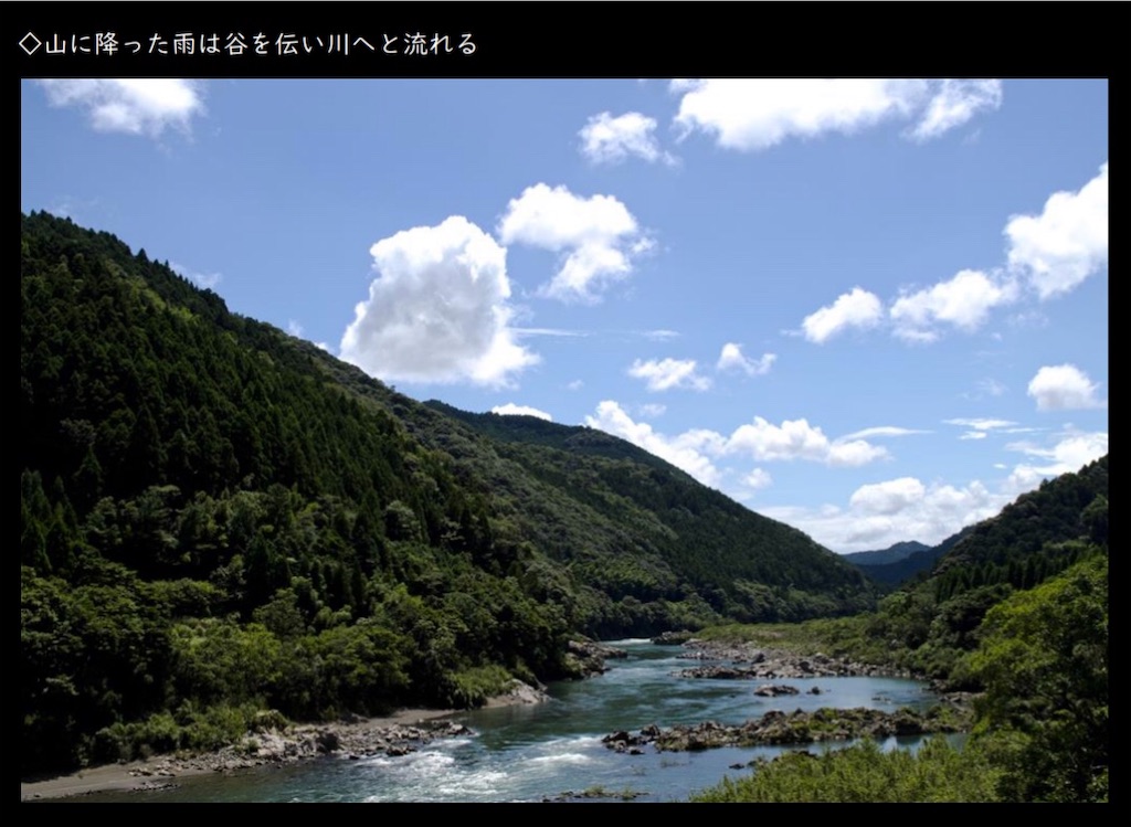 f:id:daieibrand:20200223193817j:image