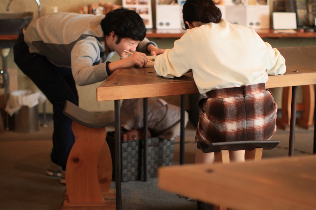 f:id:daieibrand:20200307165743j:image