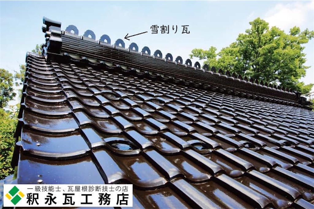 f:id:daieibrand:20200316124056j:image