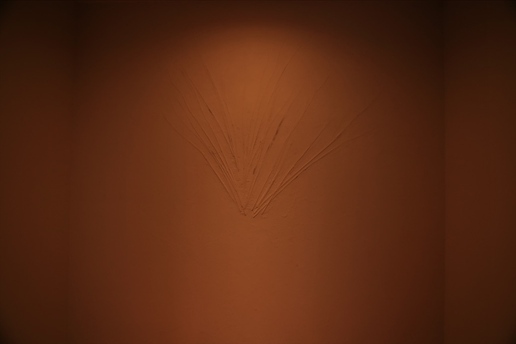 f:id:daieibrand:20200323184139j:image f:id:daieibrand:20200323184139j:image