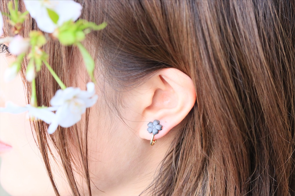 f:id:daieibrand:20200327035952j:image