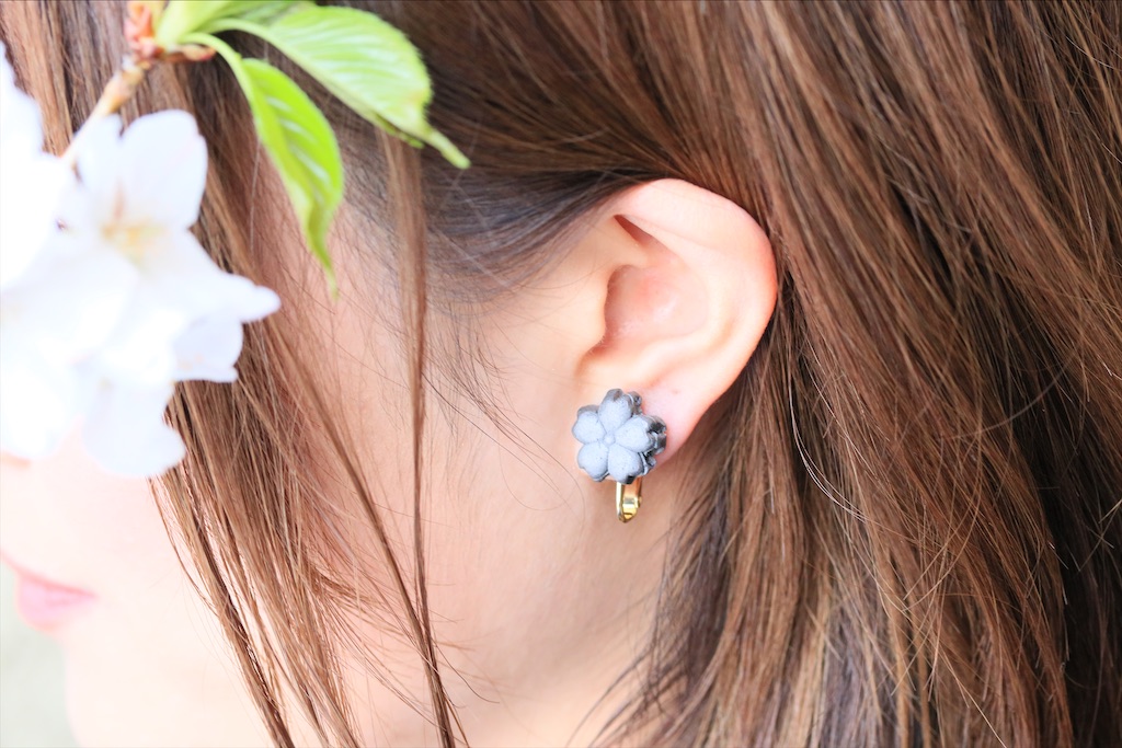 f:id:daieibrand:20200327035955j:image