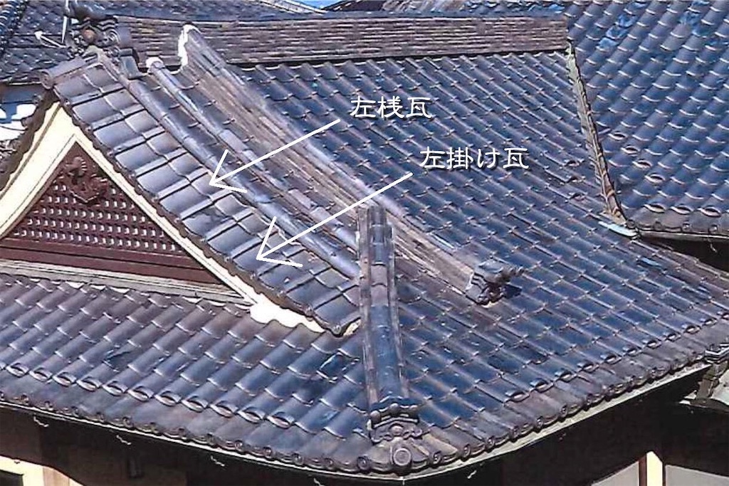 f:id:daieibrand:20200406123904j:image