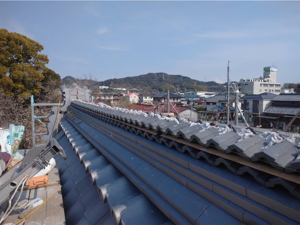 f:id:daieibrand:20200407123912j:image