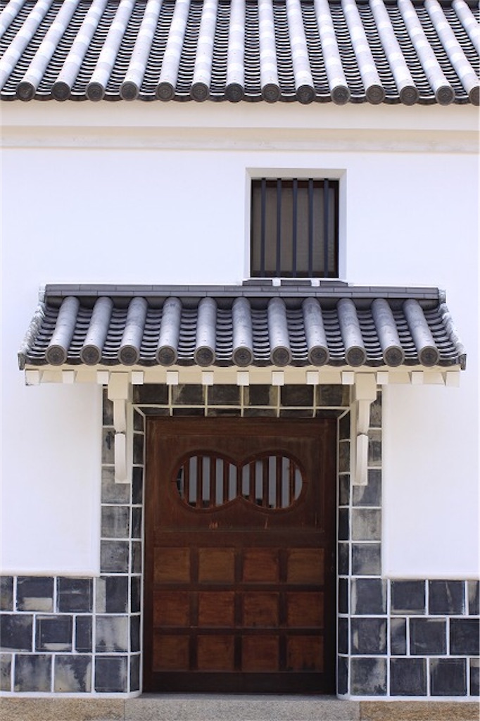 f:id:daieibrand:20200413221643j:image