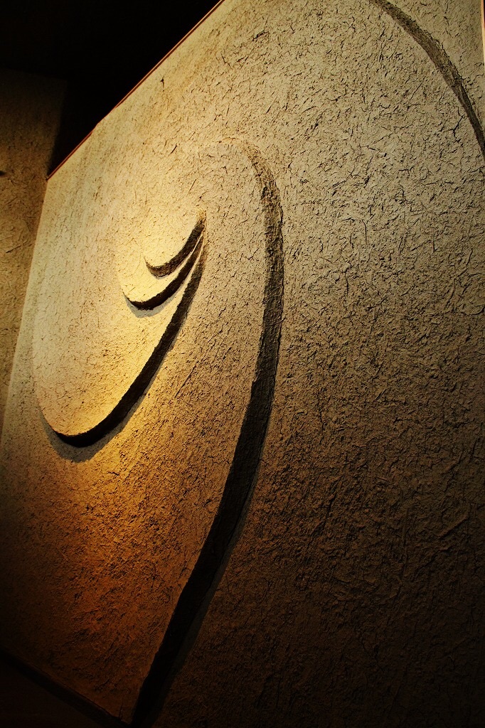 f:id:daieibrand:20200418123151j:image
