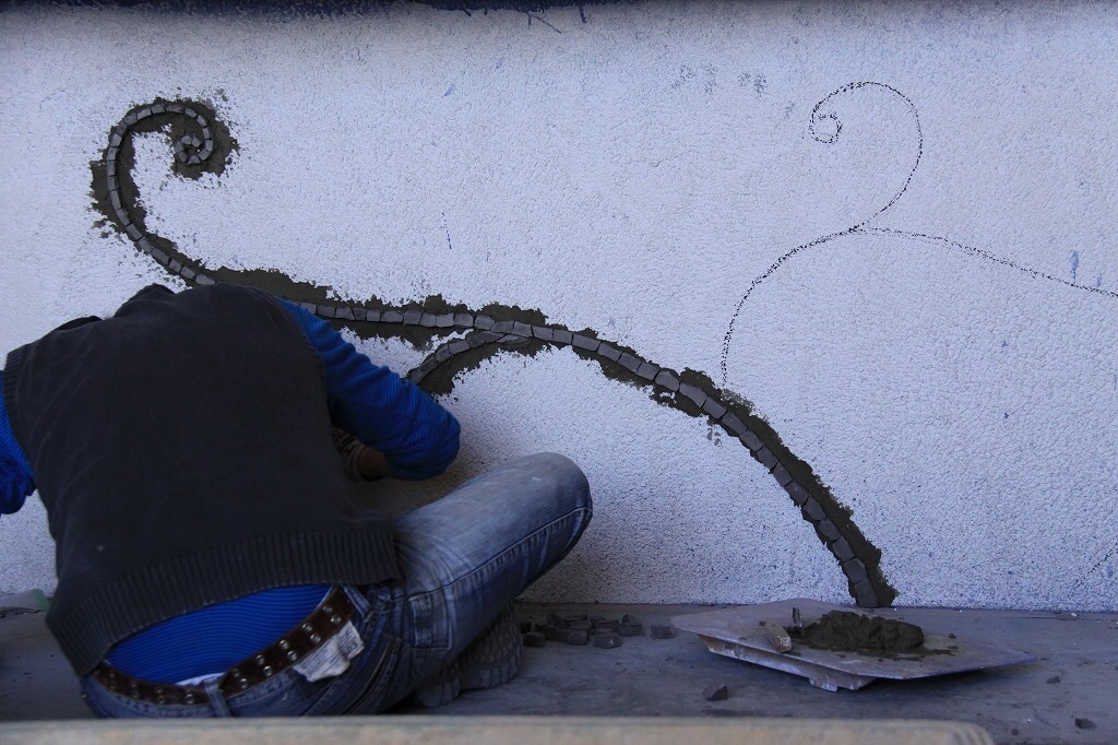 f:id:daieibrand:20200418123158j:image