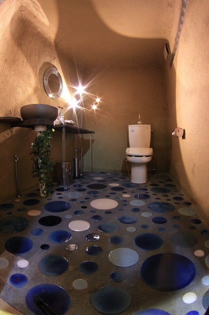 f:id:daieibrand:20200418123209j:image