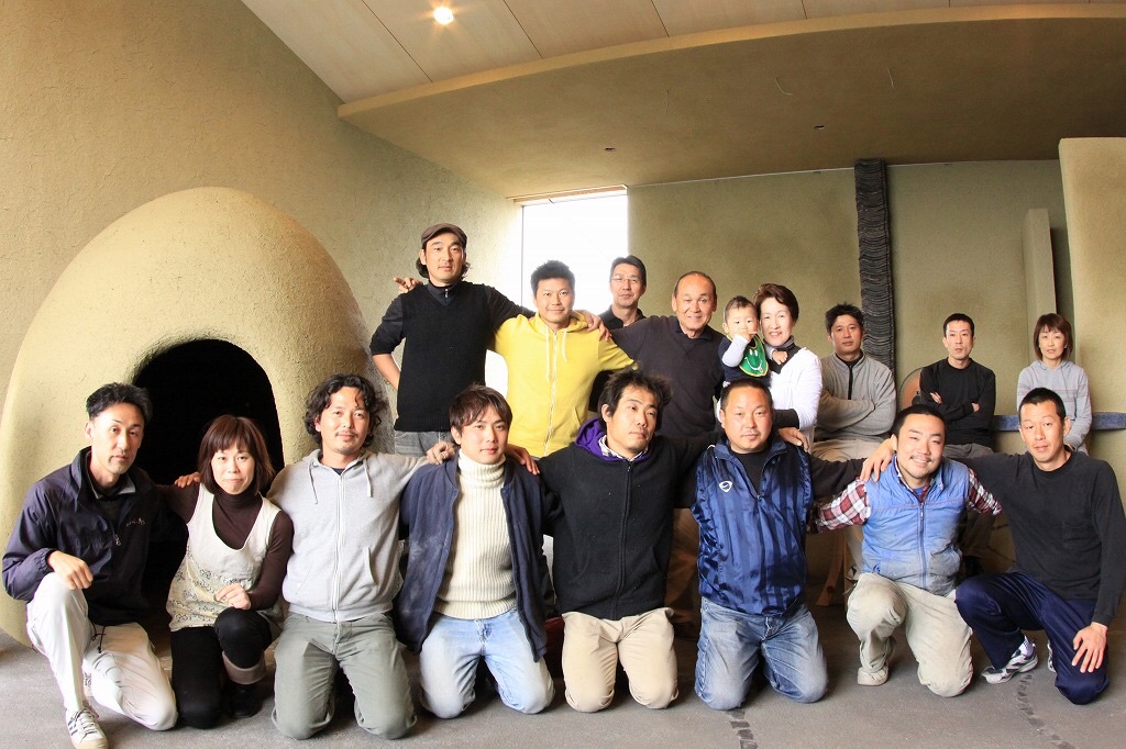f:id:daieibrand:20200418123304j:image