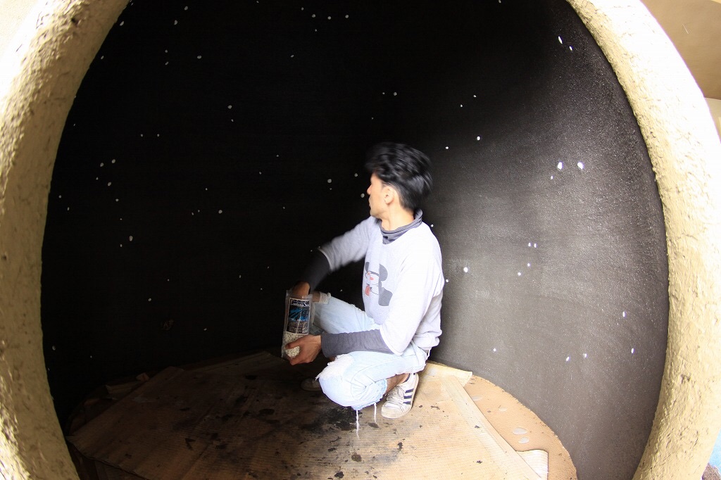 f:id:daieibrand:20200418123316j:image