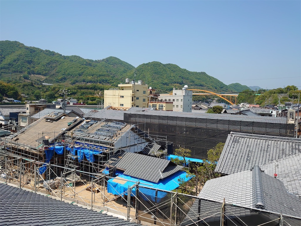 f:id:daieibrand:20200502124248j:image
