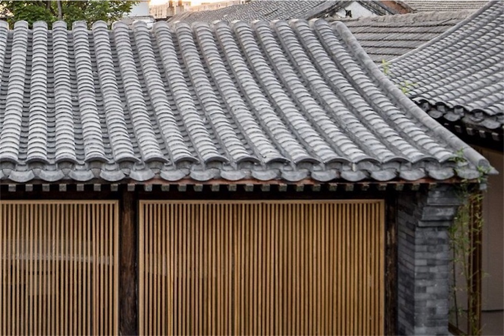 f:id:daieibrand:20200508203745j:image