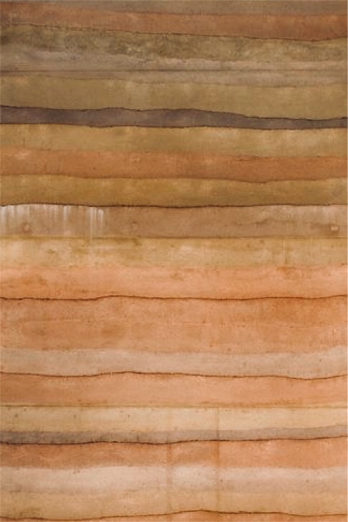 f:id:daieibrand:20200513190019j:image