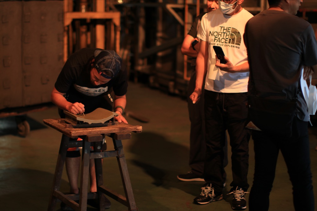 f:id:daieibrand:20200523181754j:image