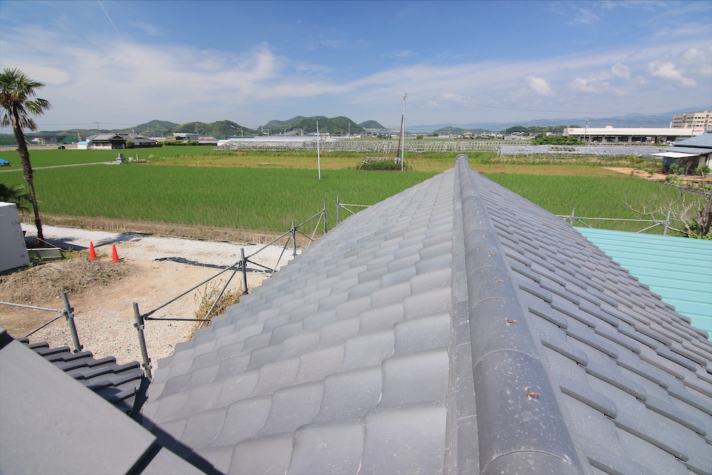 f:id:daieibrand:20200527131907j:image