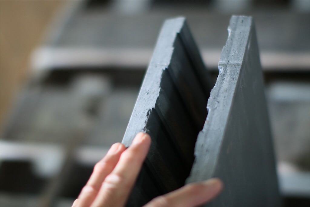 f:id:daieibrand:20200529191200j:image