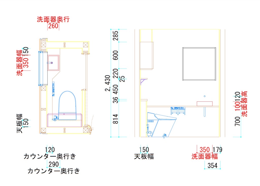 f:id:daieibrand:20200604183810j:image