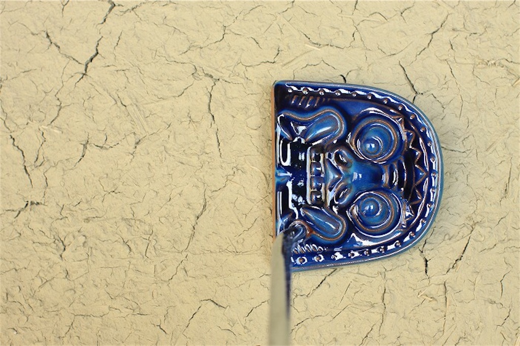 f:id:daieibrand:20200701124648j:image